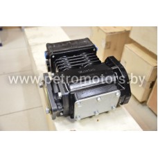 Пневмокомпрессор